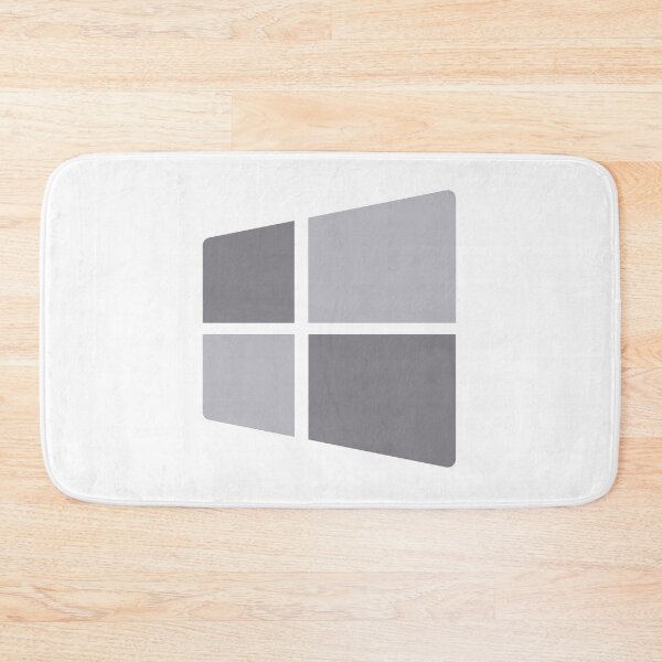 Item preview, windows grey designed and sold by Botany Co..