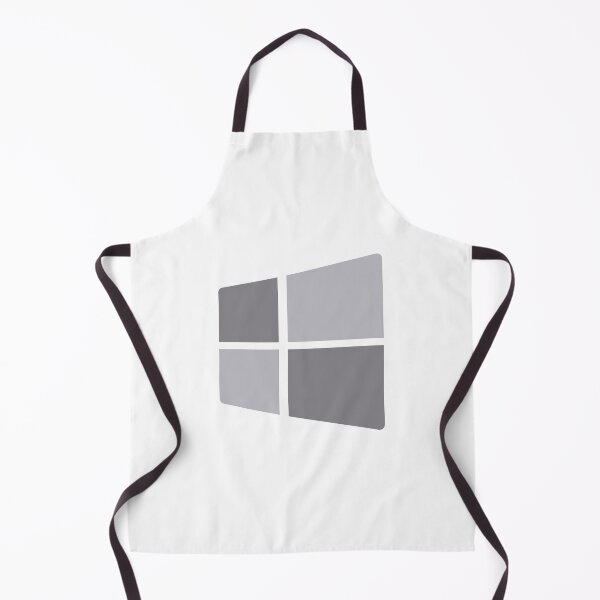 Item preview, windows grey designed and sold by Botany Co..