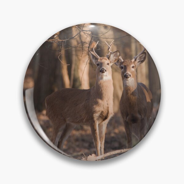 Item preview, Series: Deer 3 designed and sold by SMFOTO.