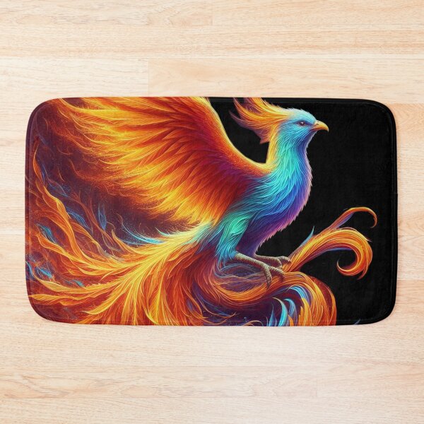 Item preview, rising designed and sold by Foxlindesigns.