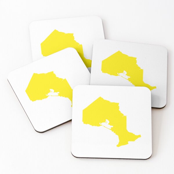 Item preview, Ontario Snowmobile Canada snowmobile designed and sold by AIVDesignCo.