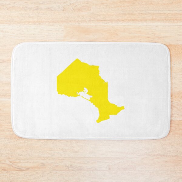 Item preview, Ontario Snowmobile Canada snowmobile designed and sold by AIVDesignCo.