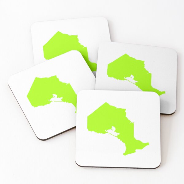 Item preview, Ontario Snowmobile Canada snowmobile designed and sold by AIVDesignCo.
