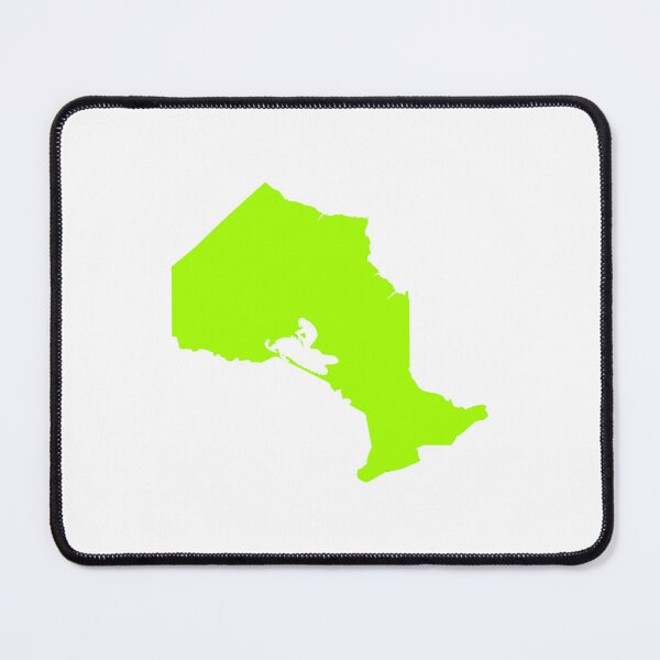 Item preview, Ontario Snowmobile Canada snowmobile designed and sold by AIVDesignCo.