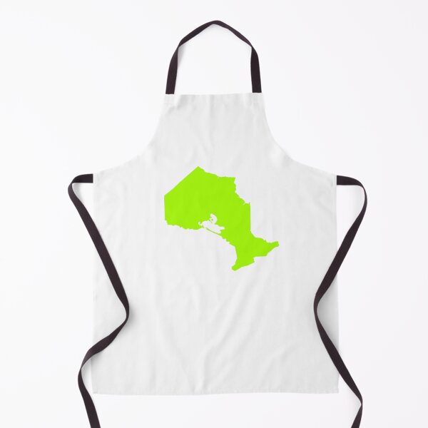 Item preview, Ontario Snowmobile Canada snowmobile designed and sold by AIVDesignCo.