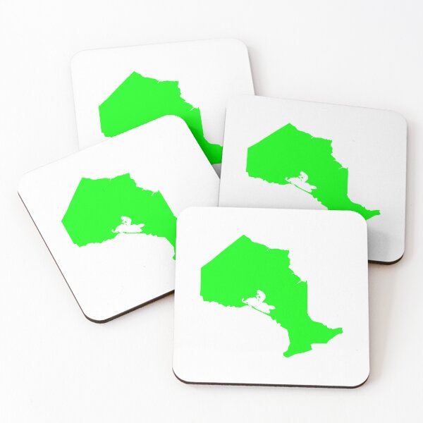 Item preview, Ontario Snowmobile Canada snowmobile designed and sold by AIVDesignCo.