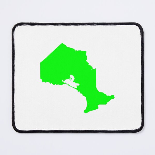Item preview, Ontario Snowmobile Canada snowmobile designed and sold by AIVDesignCo.