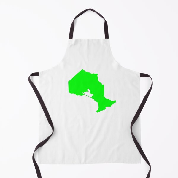 Item preview, Ontario Snowmobile Canada snowmobile designed and sold by AIVDesignCo.