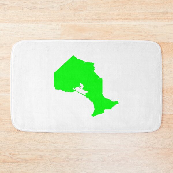 Item preview, Ontario Snowmobile Canada snowmobile designed and sold by AIVDesignCo.