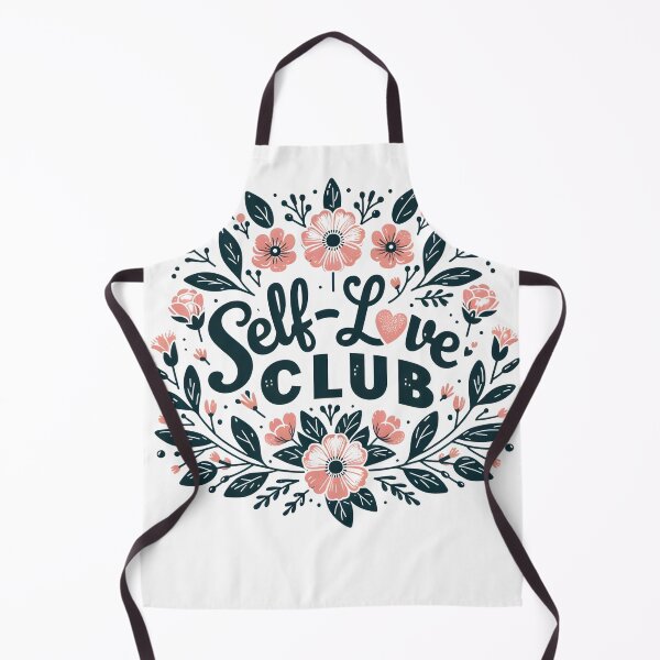 Item preview, Floral Self-Love designed and sold by ncfashion19.