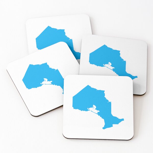 Item preview, Ontario Snowmobile Canada snowmobile designed and sold by AIVDesignCo.
