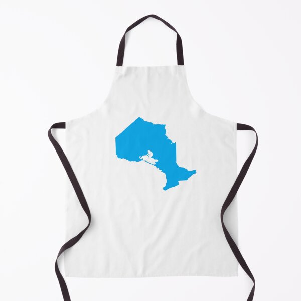 Item preview, Ontario Snowmobile Canada snowmobile designed and sold by AIVDesignCo.