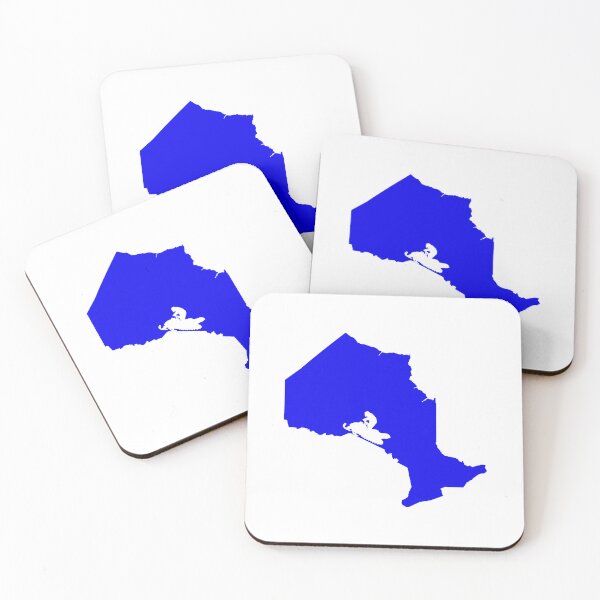 Item preview, Ontario Snowmobile Canada snowmobile designed and sold by AIVDesignCo.