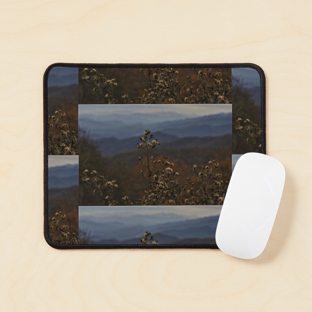Item preview, Mouse Pad designed and sold by ReedS8.