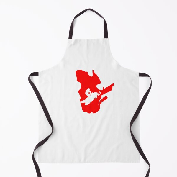 Item preview, Quebec Snowmobile Canada snowmobile designed and sold by AIVDesignCo.