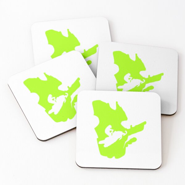 Item preview, Quebec Snowmobile Canada snowmobile designed and sold by AIVDesignCo.