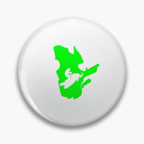 Item preview, Quebec Snowmobile Canada snowmobile designed and sold by AIVDesignCo.