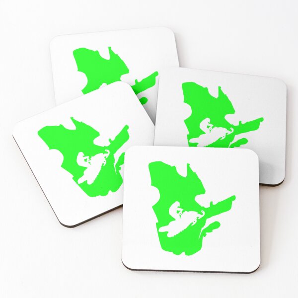 Item preview, Quebec Snowmobile Canada snowmobile designed and sold by AIVDesignCo.
