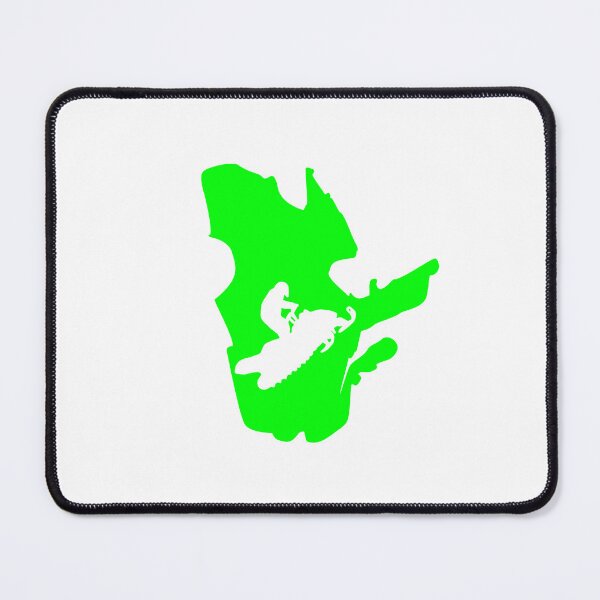 Item preview, Quebec Snowmobile Canada snowmobile designed and sold by AIVDesignCo.