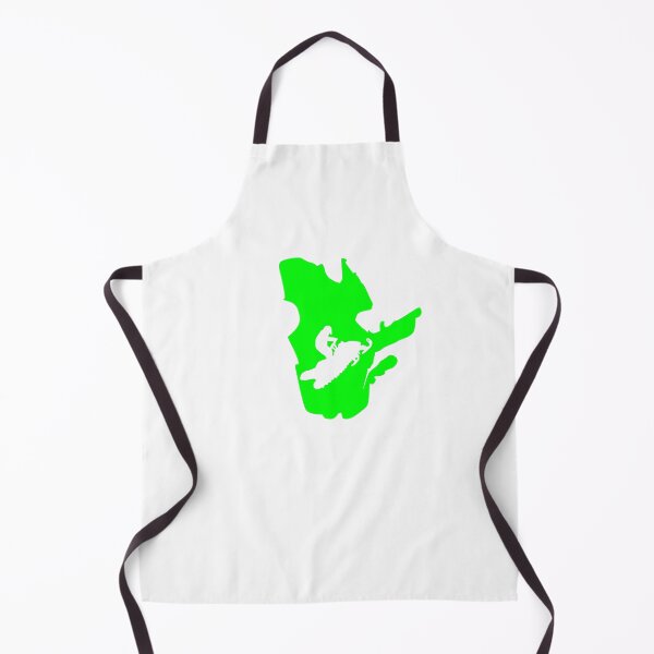 Item preview, Quebec Snowmobile Canada snowmobile designed and sold by AIVDesignCo.