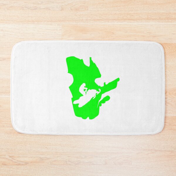 Item preview, Quebec Snowmobile Canada snowmobile designed and sold by AIVDesignCo.