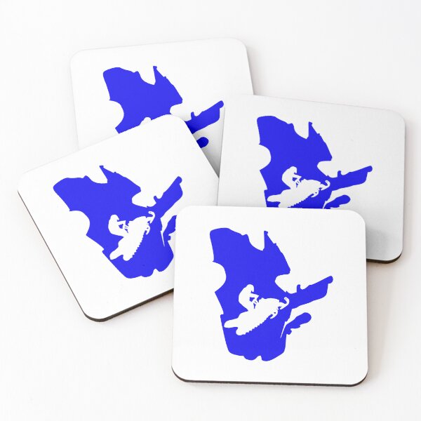 Item preview, Quebec Snowmobile Canada snowmobile designed and sold by AIVDesignCo.