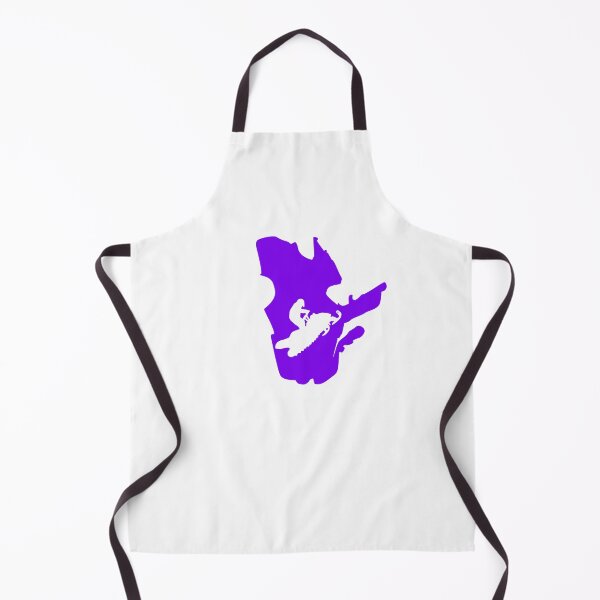 Item preview, Quebec Snowmobile Canada snowmobile designed and sold by AIVDesignCo.