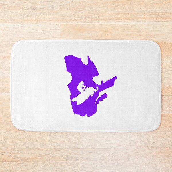 Item preview, Quebec Snowmobile Canada snowmobile designed and sold by AIVDesignCo.