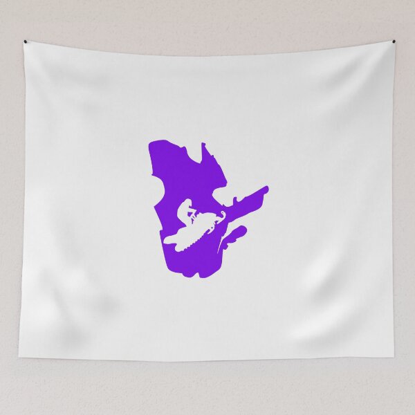 Item preview, Quebec Snowmobile Canada snowmobile designed and sold by AIVDesignCo.