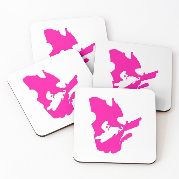 Item preview, Quebec Snowmobile Canada snowmobile designed and sold by AIVDesignCo.