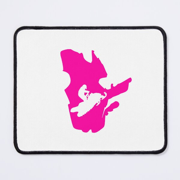 Item preview, Quebec Snowmobile Canada snowmobile designed and sold by AIVDesignCo.