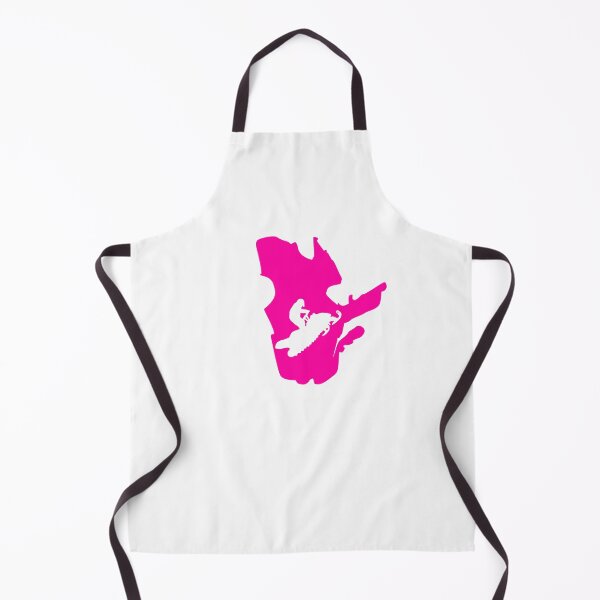 Item preview, Quebec Snowmobile Canada snowmobile designed and sold by AIVDesignCo.