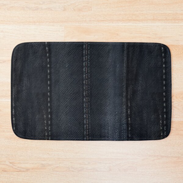 Item preview,  New jeans; jeans embroidery 14 designed and sold by Kader101.