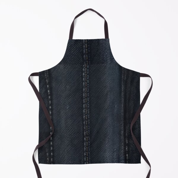 Item preview,  New jeans; jeans embroidery 14 designed and sold by Kader101.