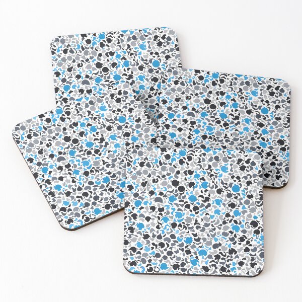 Item preview, Dottie designed and sold by vcalemine.