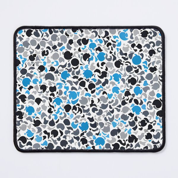 Item preview, Dottie designed and sold by vcalemine.
