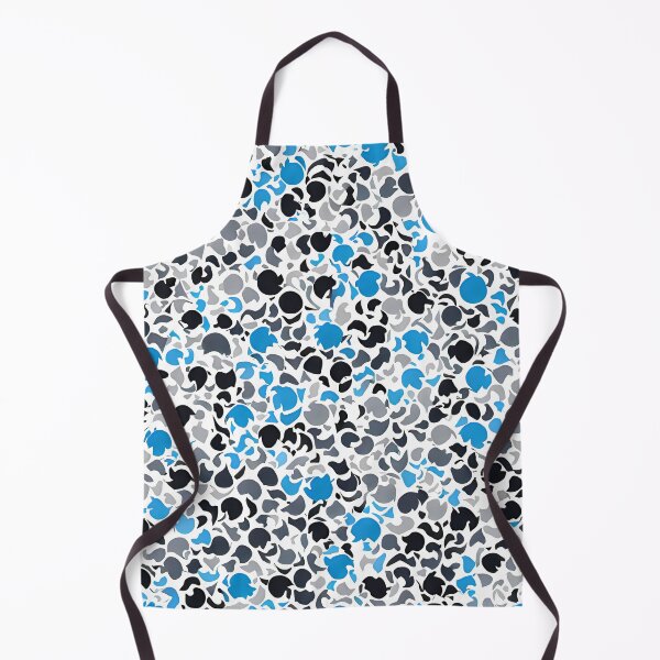 Item preview, Dottie designed and sold by vcalemine.
