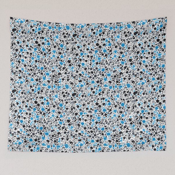 Item preview, Dottie designed and sold by vcalemine.