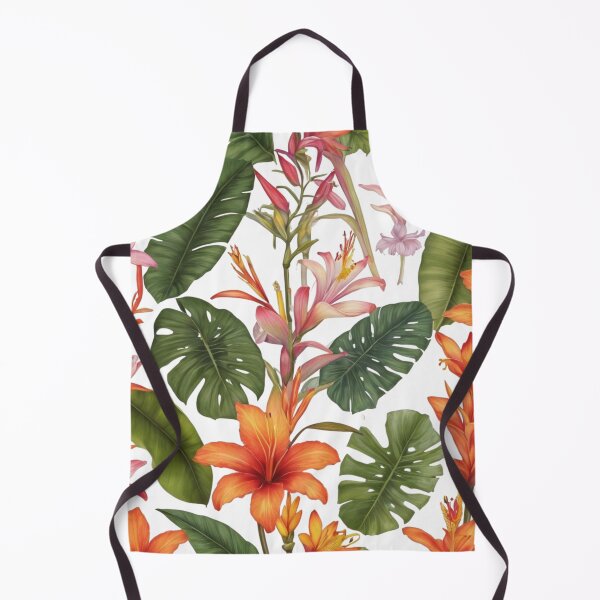 Item preview, Tropical Blossom 02 designed and sold by I-HERE.