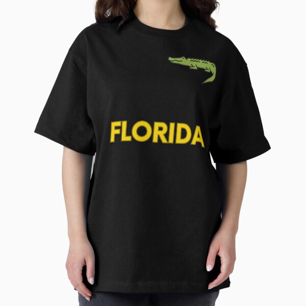 Item preview, Florida designed and sold by Gavari.