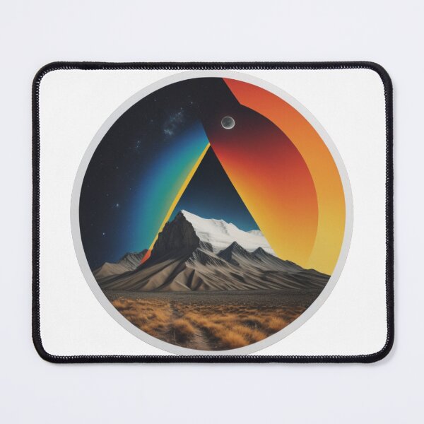 Item preview, Pink Floyd designed and sold by BladVrt.