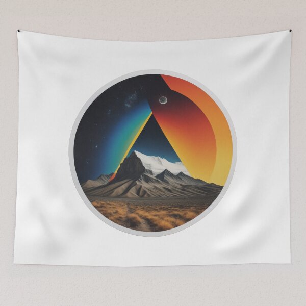 Item preview,  Pink Floyd  designed and sold by BladVrt.