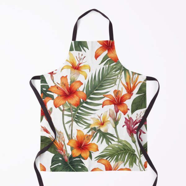Item preview, Tropical Blossom 03 designed and sold by I-HERE.