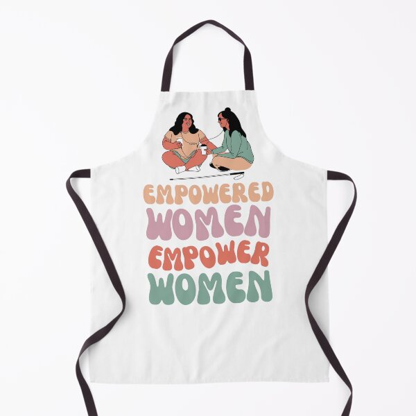 Item preview, Blind Empowerment Women designed and sold by IndeOandM.