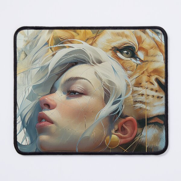 Item preview, Guardian designed and sold by Humberto Braga.