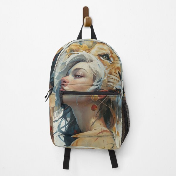 Item preview, Guardian designed and sold by Humberto Braga.