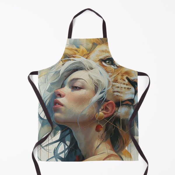 Item preview, Guardian designed and sold by Humberto Braga.