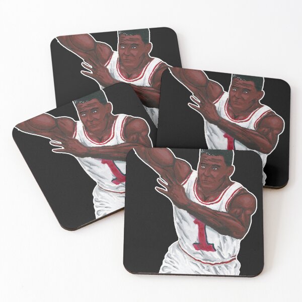 Item preview, Basketball designed and sold by Art of Darian.