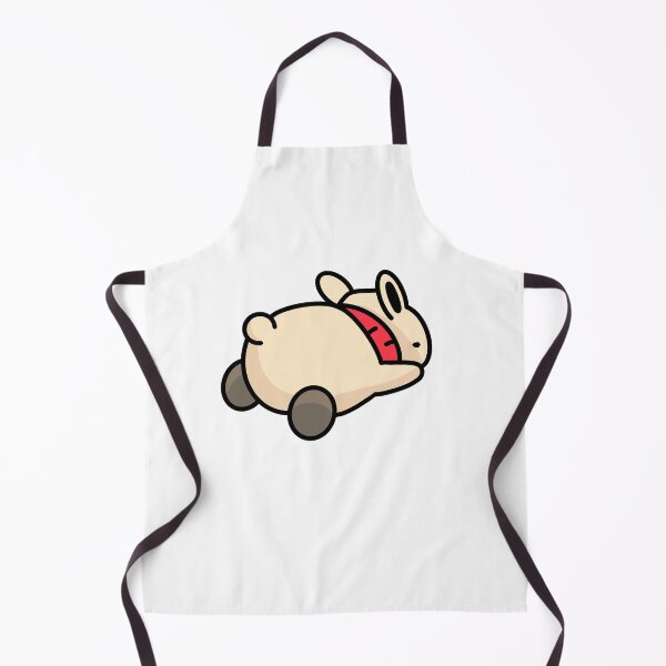 Item preview, Tsuki Laying designed and sold by GnatDesigns.