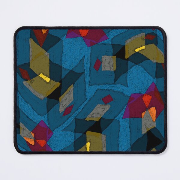 Item preview, Wind Has Its Own Ideas designed and sold by Walter Rice.